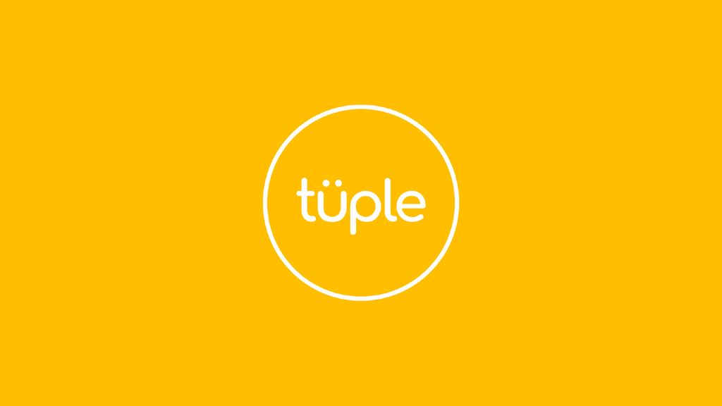 Tuple brand