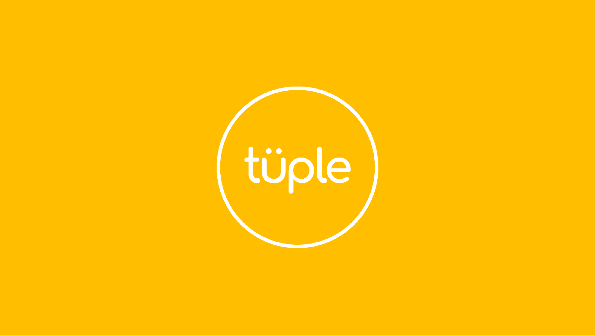 Tuple